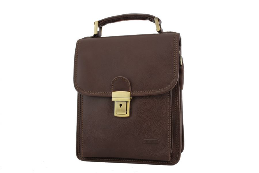Sac homme top katana
