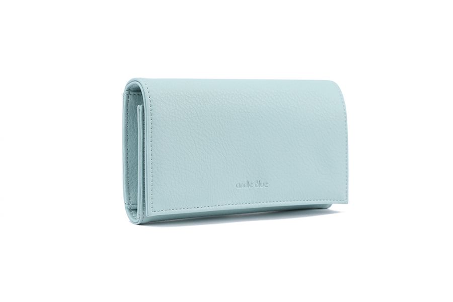 Compagnon Andie Blue collection A8324 Lubysac vente en ligne de