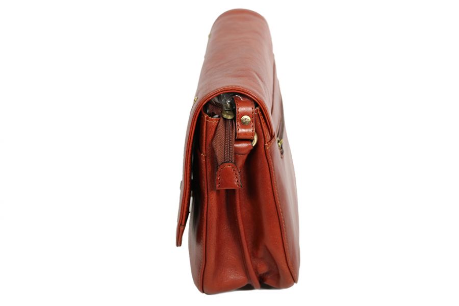 Sac besace katana femme deals