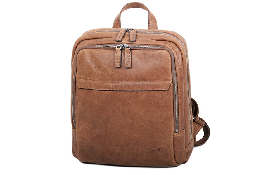 Sac a dos gerard henon new arrivals