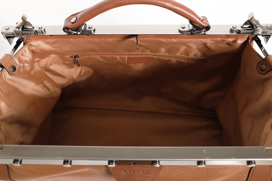 Sac online diligence katana