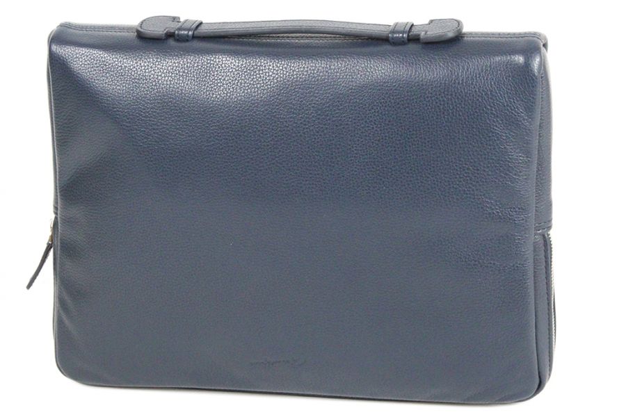 Porte documents G rard H non collection TWIST 16244 Lubysac