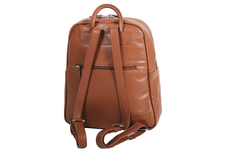 Sac a dos gerard henon on sale