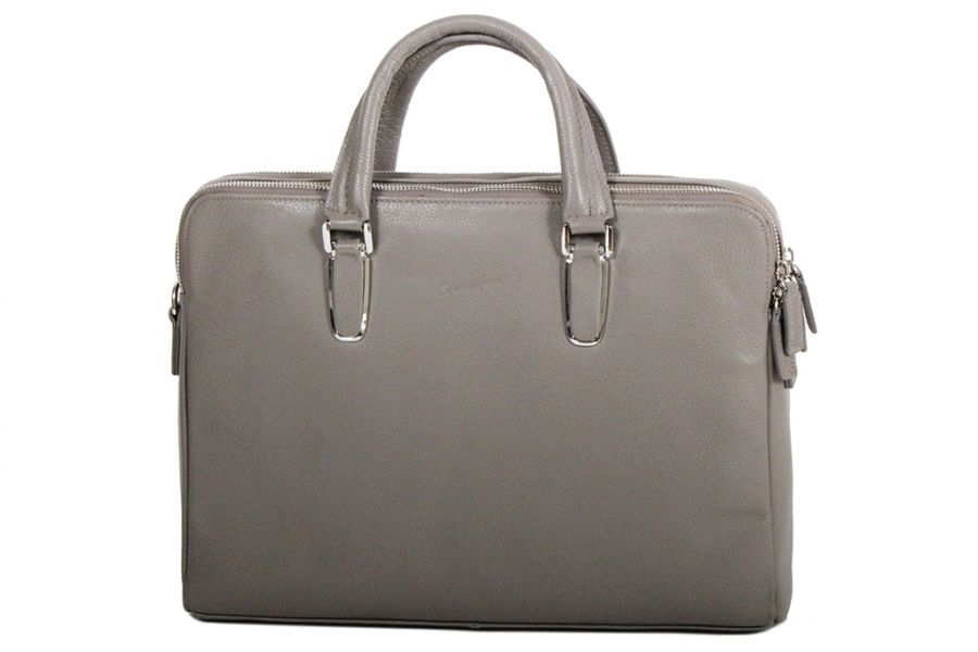 Porte documents Gerard Henon Collection Gerard Henon 16281 Lubysac vente en ligne de sacs Katana et Gerard Henon