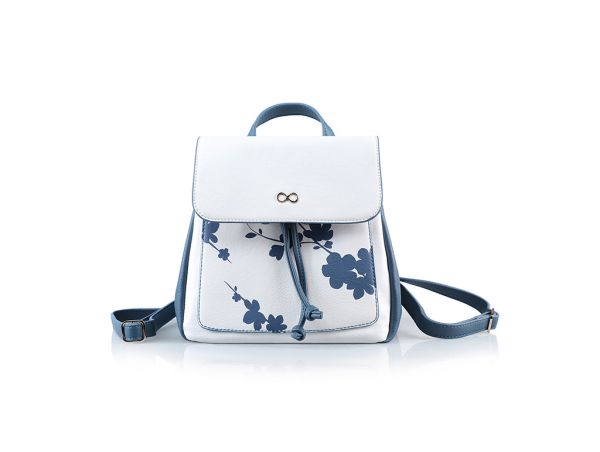 Sac andie blue clearance
