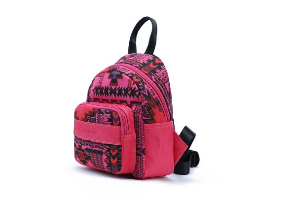 Sac andie blue clearance
