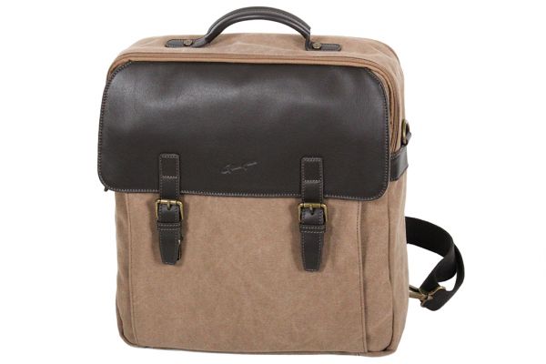 Sac à dos Gérard Hénon Collection Safari 22368