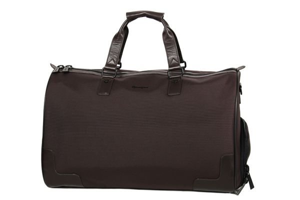 SAC DE VOYAGE GÉRARD HÉNON BROOKLYN 25990 - TAILLE L