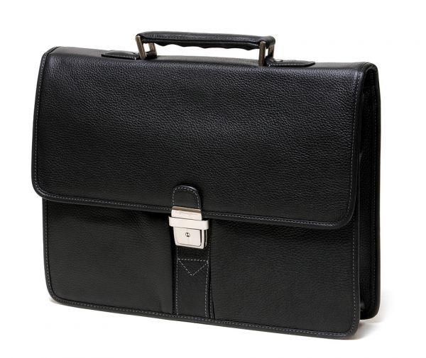 Cartable gerard henon sale
