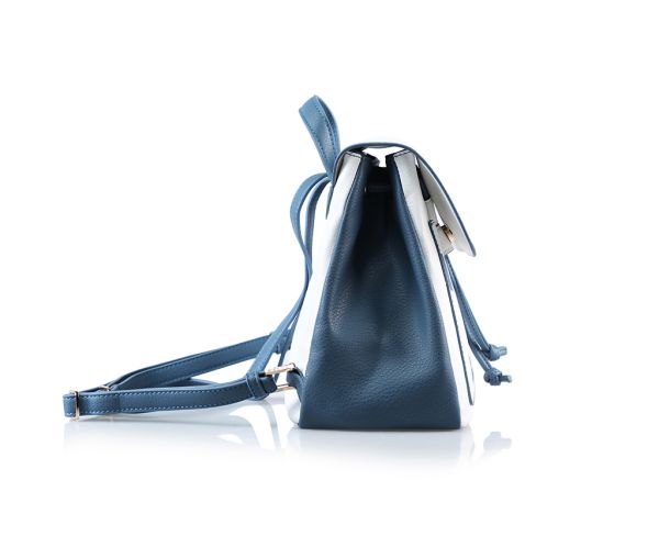 Sac à dos Andie Blue collection SAKURA A8334