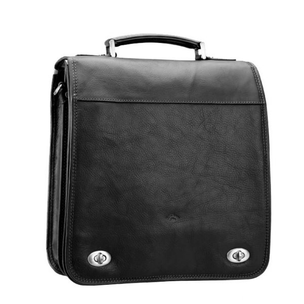 Cartable online en ligne
