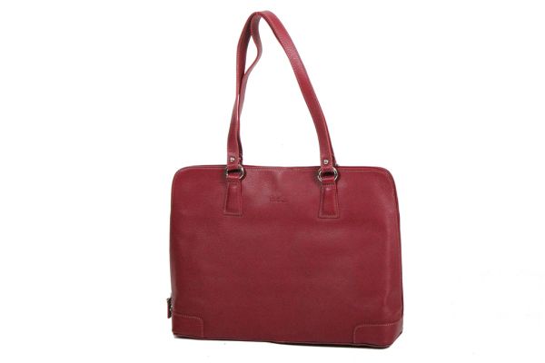 Sac à main Katana en Cuir de Vachette grainé K 52123