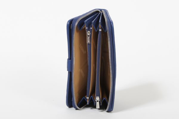 Compagnon / tout-en-un Katana K 523054 Cuir de Vachette souple