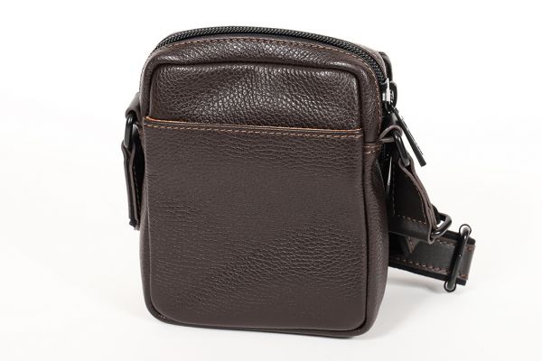 Pochette Gérard Hénon MANHATTAN 5902