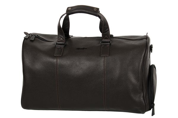 SAC DE VOYAGE GÉRARD HÉNON MANHATTAN 5990 - TAILLE L