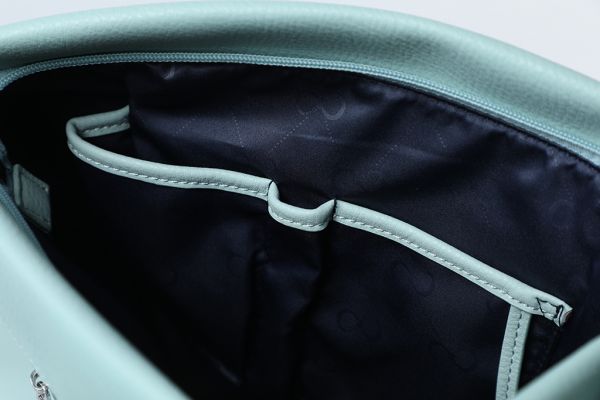 Sac à main Hobo Andie Blue collection GRAFIAS A8322