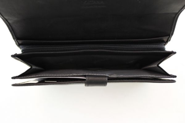 Compagnon / tout-en-un Katana K 653050 Cuir de Vachette souple gras