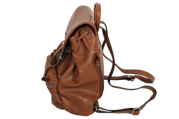 Katana sac cuir deals