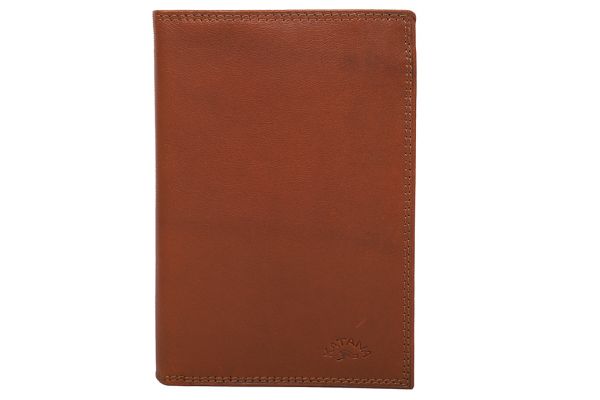 Porte-feuille Katana 753017