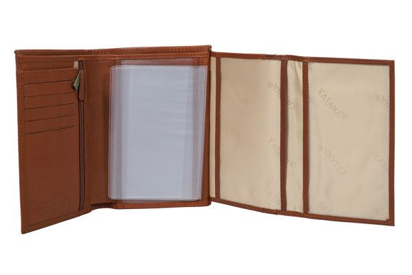 Porte-feuille Katana 753017