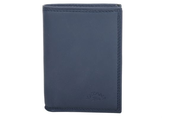 Porte-feuille Katana 753097