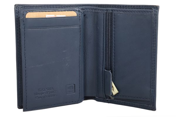 Porte-feuille Katana 753097