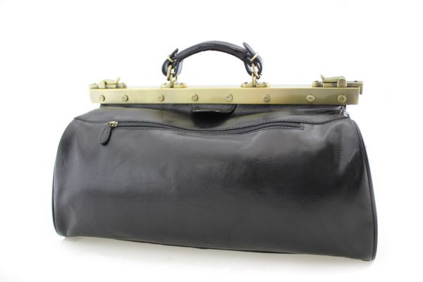 sac diligence katana 8253 arrière