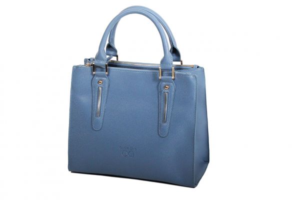 Sac à main Andie Blue collection ZUJJ A8016