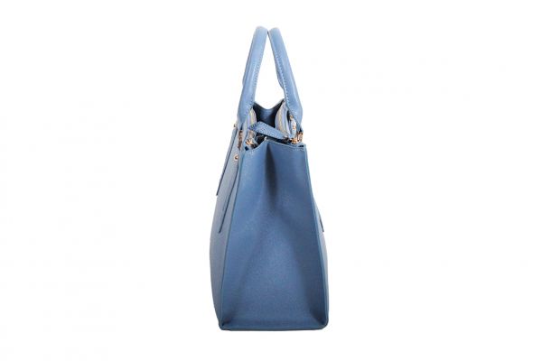 Sac à main Andie Blue collection ZUJJ A8016