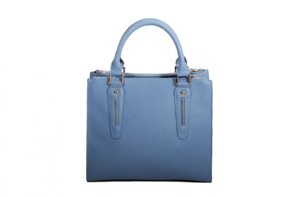 Sac à main Andie Blue collection ZUJJ A8016
