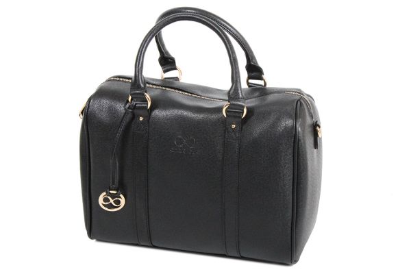 Sac Bowling L Andie Blue collection MEISSA A8081