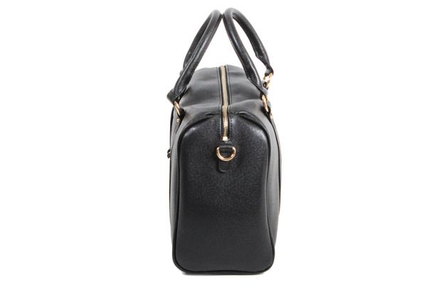 Sac Bowling L Andie Blue collection MEISSA A8081