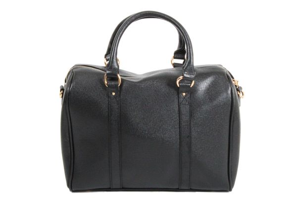 Sac Bowling L Andie Blue collection MEISSA A8081