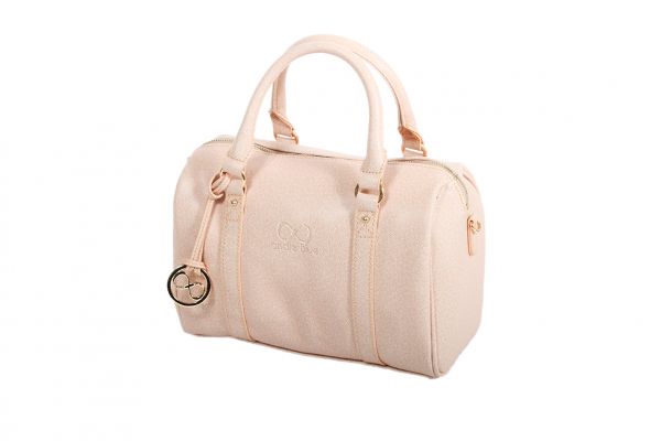 Sac Bowling M Andie Blue collection MEISSA A8082