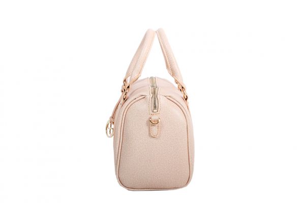 Sac Bowling M Andie Blue collection MEISSA A8082