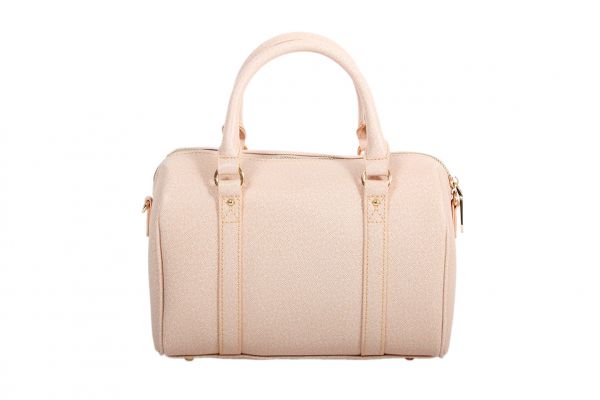 Sac Bowling M Andie Blue collection MEISSA A8082