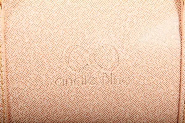 Sac Bowling M Andie Blue collection MEISSA A8082