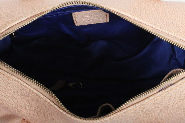 Sac Bowling M Andie Blue collection MEISSA A8082