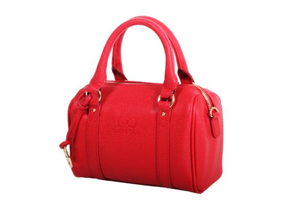 Sac Bowling S Andie Blue collection MEISSA A8083