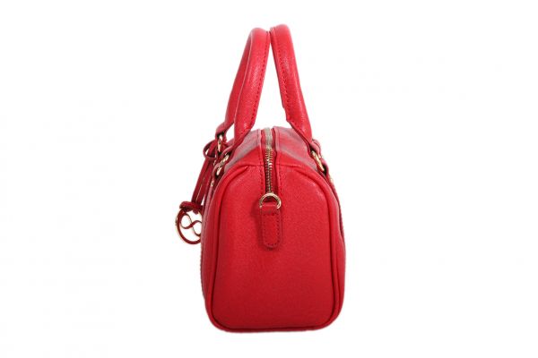 Sac Bowling S Andie Blue collection MEISSA A8083