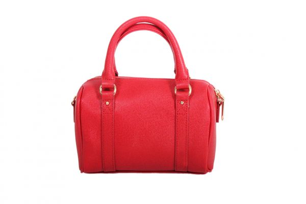Sac Bowling S Andie Blue collection MEISSA A8083