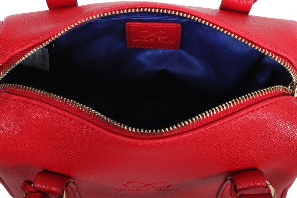 Sac Bowling S Andie Blue collection MEISSA A8083