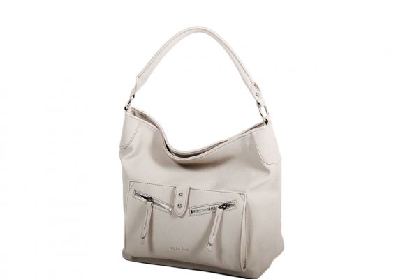 Sac à main Andie Blue collection ALYA A8132