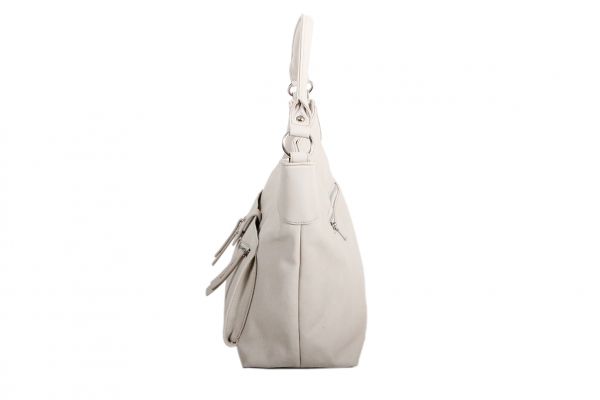 Sac à main Andie Blue collection ALYA A8132