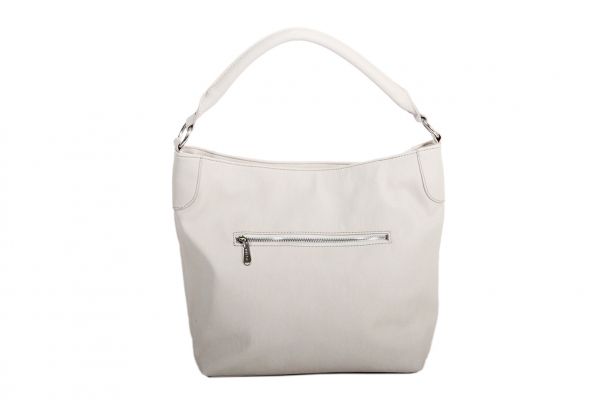 Sac à main Andie Blue collection ALYA A8132