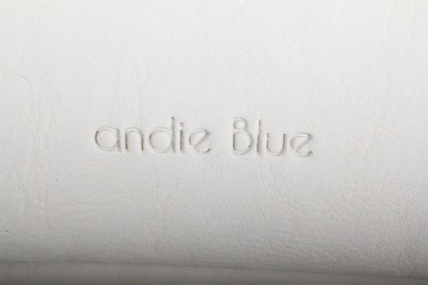 Sac à main Andie Blue collection ALYA A8132