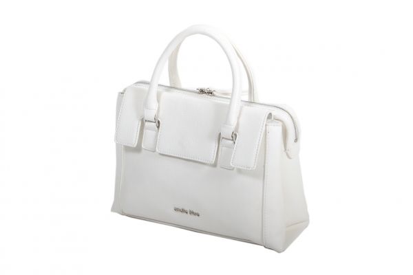 Sac à main S Andie Blue collection NASH A8142