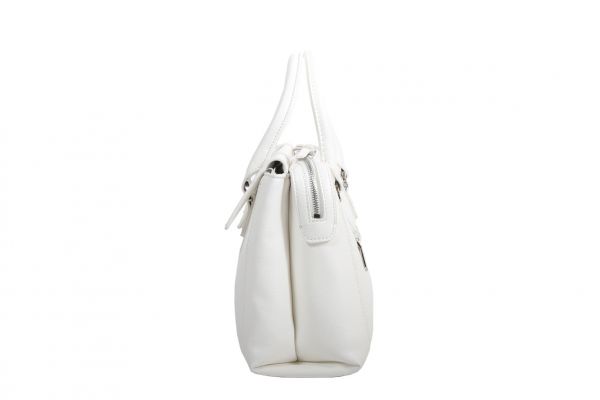 Sac à main S Andie Blue collection NASH A8142