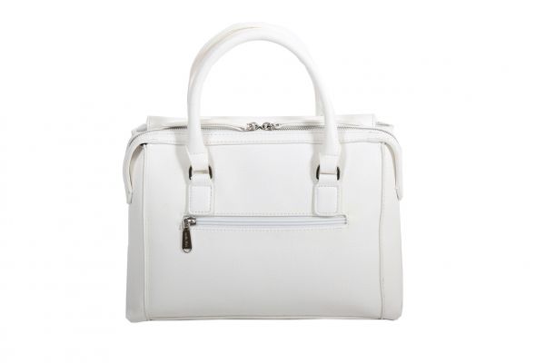 Sac à main S Andie Blue collection NASH A8142