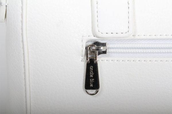 Sac à main S Andie Blue collection NASH A8142